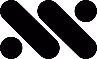 My Design Academia Logo